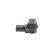 Sensor, parking assist, Thumbnail 3