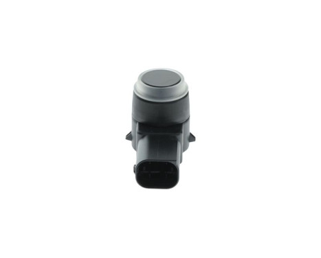 Sensor, parking assist, Image 4