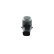 Sensor, parking assist, Thumbnail 4