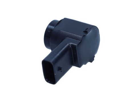 Sensor, parking assist, Image 2