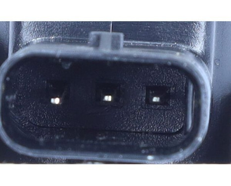 Sensor, parking assist, Image 3