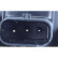 Sensor, parking assist, Thumbnail 3