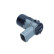 Sensor, parking assist, Thumbnail 2
