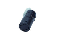 Sensor, parking assist