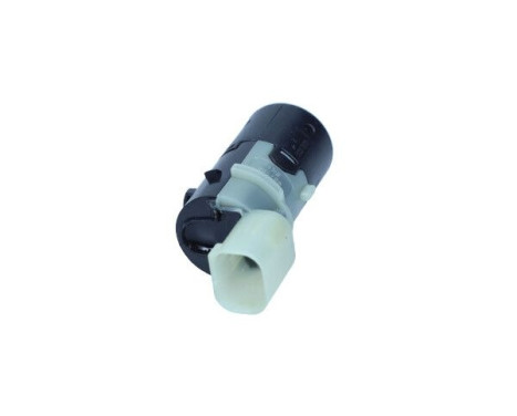 Sensor, parking assist, Image 2