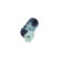 Sensor, parking assist, Thumbnail 2