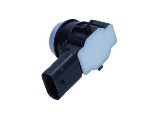Sensor, parking assist, Image 2
