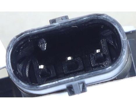 Sensor, parking assist, Image 3