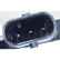 Sensor, parking assist, Thumbnail 3