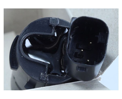 Sensor, parking assist, Image 3