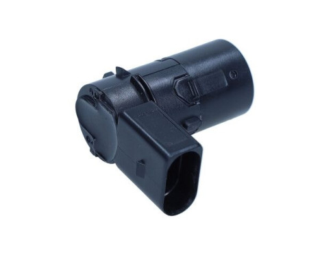 Sensor, parking assist, Image 2