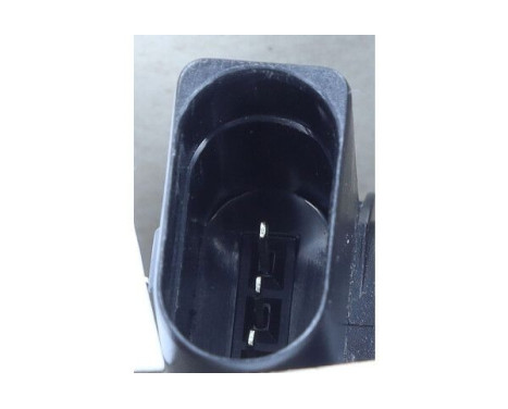 Sensor, parking assist, Image 3