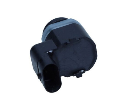 Sensor, parking assist, Image 2