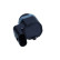Sensor, parking assist, Thumbnail 2