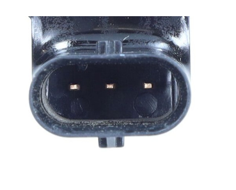 Sensor, parking assist, Image 3