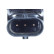 Sensor, parking assist, Thumbnail 3