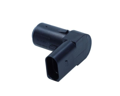 Sensor, parking assist, Image 2