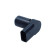 Sensor, parking assist, Thumbnail 2