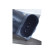 Sensor, parking assist, Thumbnail 3