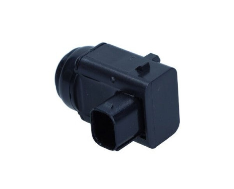 Sensor, parking assist, Image 2