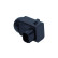 Sensor, parking assist, Thumbnail 2