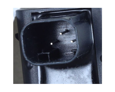 Sensor, parking assist, Image 3