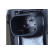 Sensor, parking assist, Thumbnail 3