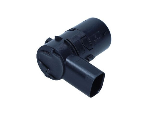 Sensor, parking assist, Image 2