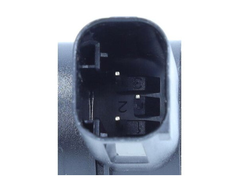 Sensor, parking assist, Image 3