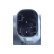 Sensor, parking assist, Thumbnail 3