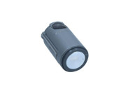 Sensor, parking assist