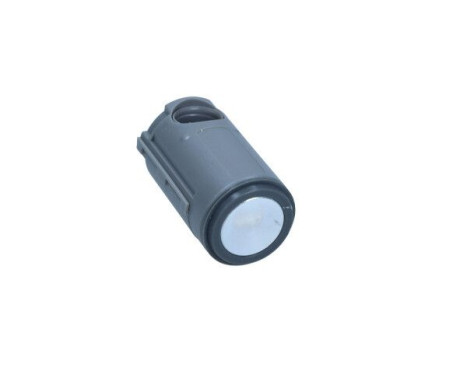 Sensor, parking assist