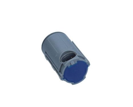 Sensor, parking assist, Image 2
