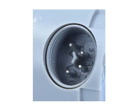 Sensor, parking assist, Image 3
