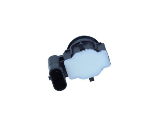 Sensor, parking assist, Image 2