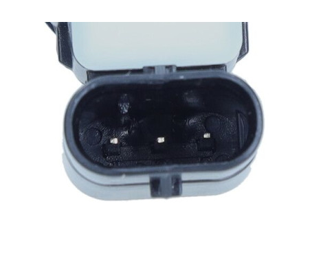 Sensor, parking assist, Image 3