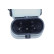 Sensor, parking assist, Thumbnail 3