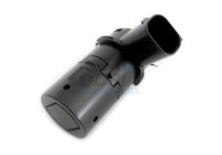 Sensor, parking assist