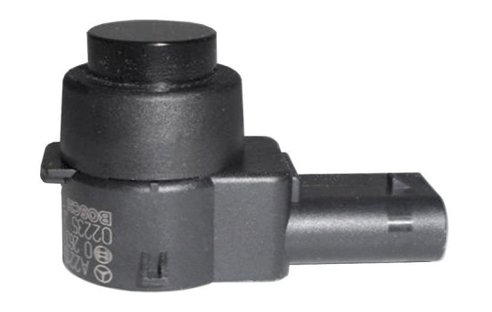 Sensor, parking assist, Image 5