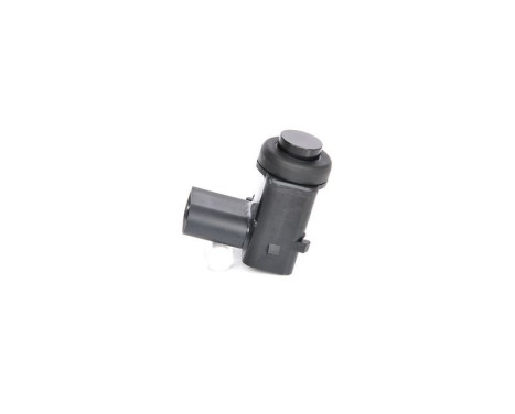 Sensor, parking assist, Image 3