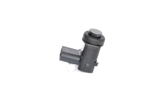 Sensor, parking assist, Image 3
