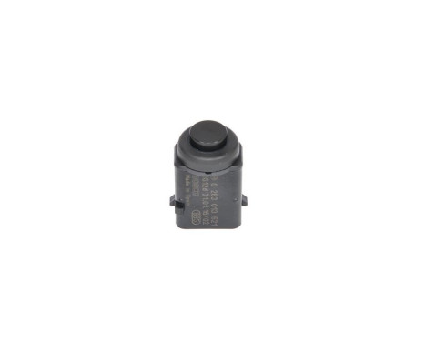 Sensor, parking assist, Image 4
