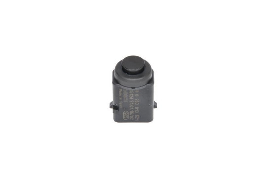 Sensor, parking assist, Image 4
