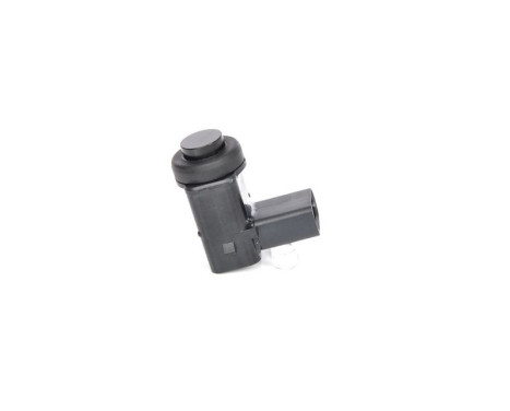 Sensor, parking assist, Image 5