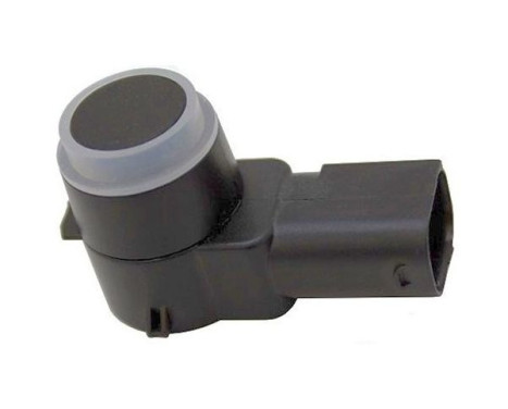 Sensor, parking assist, Image 5