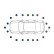 Sensor, parking assist, Thumbnail 5