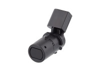 Sensor, parking assist