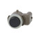 Sensor, parking distance control 890035 Valeo, Thumbnail 2