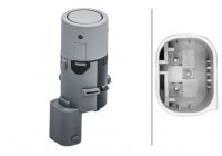 Sensor, parking distance control