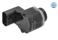 Sensor, parking distance control